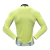 Camisa Seleção Espanha II 24/25 manga longa - Jogador Adidas Masculina - Amarela en internet