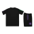 Kit Infantil Bayern de Munique Treino 23/24 - Adidas - Preto - buy online