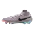 Chuteira de Campo Nike Phantom Luna 2 Elite AS