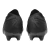 Imagem do Chuteira de Campo Nike Phantom GX II Elite FG Shadow