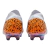 Chuteira de Campo Nike Phantom GX II Elite FG Eletric - Cadfer Sports