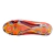 Imagem do Chuteira de Campo Nike Phantom GX II Elite FG Erling Haaland