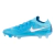 Chuteira de Campo Nike Phantom GX II Elite FG Mad Ambition