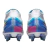 Imagem do Chuteira de Campo Nike Phantom GT Elite FG DF 3D