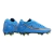 Chuteira de Campo Nike Phantom GT FG Spectrum Pack - online store