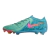 Chuteira de Campo Nike Phantom GX II FG Vortex Special