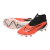 Chuteira de Campo Nike Phantom GX DF FG Ready Pack - Cadfer Sports