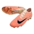 Chuteira de Campo da Nike Phantom GX Elite FG United Pack - Cadfer Sports