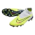 Chuteira de Campo Nike Phantom GX DF FG Luminous Pack - Cadfer Sports