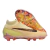 Imagen de Chuteira de Campo Nike Phantom GX FG Blaze Pack