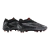 Chuteira de Campo Nike Phantom GX FG Black Pack - loja online