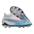 Image of Chuteira de Campo Nike Phantom GX FG Blast Pack