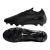 Chuteira de Campo Nike Phantom GX Elite FG - Cadfer Sports