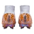 Chuteira de Campo Nike Zoom Mercurial Superfly 10 Elite FG Electric