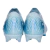 Image of Chuteira de Campo Nike Zoom Mercurial Vapor 16 Elite FG Mad Ambition