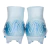 Image of Chuteira de Campo Nike Zoom Mercurial Superfly 10 Elite FG Mad Ambition