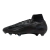 Chuteira de Campo Nike Zoom Mercurial Superfly 10 Elite FG Shadow