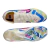 Chuteira de Campo Nike Zoom Mercurial Superfly 9 Elite FG SoCal - tienda online