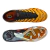 Chuteira de Campo Nike Zoom Mercurial Vapor 15 Elite FG Air Max Plus TN Black Pimento - loja online