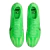 Chuteira Society Nike Zoom Mercurial Superfly 9 Academy TF Dream Speed MDS 008 - online store