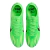 Chuteira de Campo Nike Zoom Mercurial Vapor 15 Elite FG Dream Speed MDS 008 - loja online