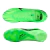 Chuteira de Campo Nike Zoom Mercurial Vapor 15 Elite FG Dream Speed MDS 008 - Cadfer Sports