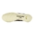 Image of Chuteira Futsal Nike Zoom Mercurial Vapor 15 Academy IC Mad Ready