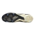 Chuteira de Campo Nike Zoom Mercurial Superfly 9 Elite FG Mad Ready - tienda online