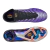 Chuteira de Campo Nike Zoom Mercurial Superfly 9 Elite FG Air Max Plus TN - loja online