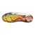Chuteira de Campo Nike Zoom Mercurial Vapor 15 Elite FG United Golden - Cadfer Sports
