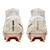 Imagen de Chuteira de Campo Nike Zoom Mercurial Superfly 9 Elite FG United Golden