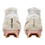Imagem do Chuteira de Campo Nike Zoom Mercurial Superfly 9 Elite FG United Golden