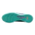 Imagem do Chuteira Futsal Nike Zoom Mercurial Vapor 15 Academy IC Peak Ready