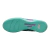 Imagem do Chuteira Futsal Nike Zoom Mercurial Superfly 9 Academy IC Peak Ready