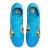 Chuteira de Campo Nike Zoom Mercurial Superfly 9 Elite FG X Mbappe - loja online