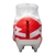 Imagen de Chuteira de Campo Nike Zoom Mercurial Superfly 9 SG Ready