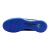 Chuteira Futsal Nike Zoom Mercurial Vapor 15 Academy IC Shadow - loja online