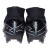 Imagem do Chuteira de Campo Nike Zoom Mercurial Superfly 9 Elite FG Shadow