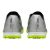 Imagen de Chuteira Society Nike Zoom Mercurial Vapor 15 Academy TF XXV