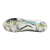 Chuteira de Campo Nike Zoom Mercurial Superfly 9 Elite FG XXV - Cadfer Sports