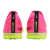 Imagen de Chuteira Society Nike Zoom Mercurial Vapor 15 PRO TF Luminous