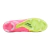 Imagen de Chuteira de Campo Nike Zoom Mercurial Superfly 9 Elite FG Luminous