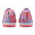 Imagem do Chuteira Society Nike Zoom Mercurial Vapor 15 Academy TF MDS 006