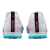 Imagen de Chuteira Society Nike Zoom Mercurial Vapor 15 PRO TF Blast