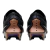Image of Chuteira de Campo Nike Zoom Mercurial Vapor 15 Elite FG SE