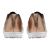 Image of Chuteira Society Nike Zoom Mercurial Vapor 15 Academy TF Generation