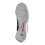 Imagem do Chuteira Futsal Nike Zoom Mercurial Vapor 15 Academy IC Generations