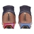Chuteira de Campo Nike Zoom Mercurial Superfly 9 Elite FG Mbappé x Generation - loja online