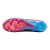 Imagem do Chuteira de Campo Nike Zoom Mercurial Superfly 9 Elite FG Mbappe