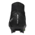 Chuteira de Campo Nike Zoom Mercurial Superfly 9 Elite FG Shadow - loja online